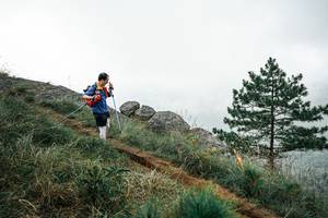 BIB: 
                            <button type="button" onclick="openModal(26008644)" class="btn btn-primary btn-sm float-right btn-popup" data-toggle="modal" data-target=".modal-high-quality">
                        <i class="fas fa-shopping-cart"></i> Add to Cart
                    </button>
                                            <button type="button" onclick="isThisMe(26008644, true)" class="btn btn-success btn-sm float-right btn-popup btn-isme hidden" data-toggle="tooltip" data-placement="bottom" title="นี่คือรูปของคุณใช่ไหม คลิกที่นี่เพื่อเอาเข้าอัลบั้ม">
                        <i class="fas fa-plus"></i> Add to album
                    </button>
                    <button type="button" onclick="isThisMe(26008644, false)" class="btn btn-warning btn-sm float-right btn-popup btn-isnotme hidden">
                        <i class="fas fa-ban"></i> Remove from album
                    </button>